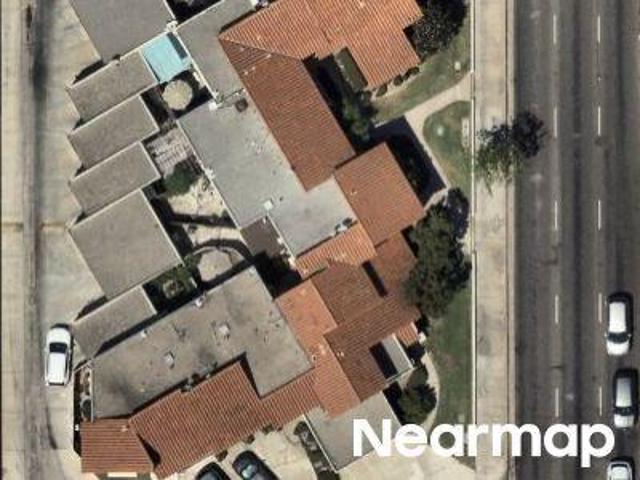 House for sale in Garden Grove, California