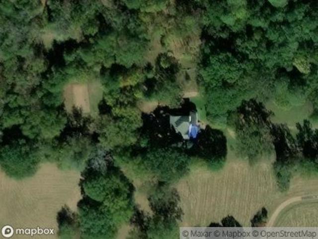 Property for sale in Oakland, Mississippi