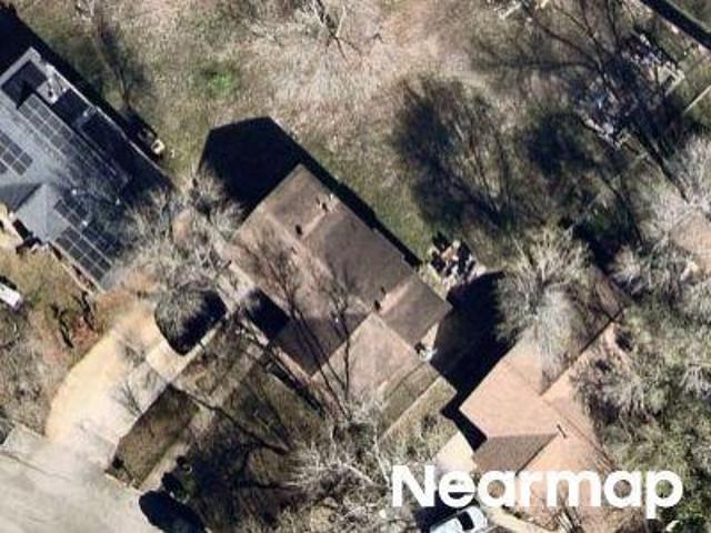 House for sale in Hays, Texas