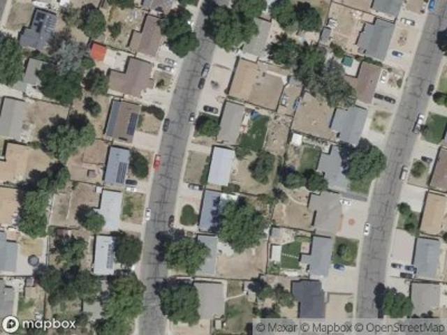 House for sale in Evans, Colorado