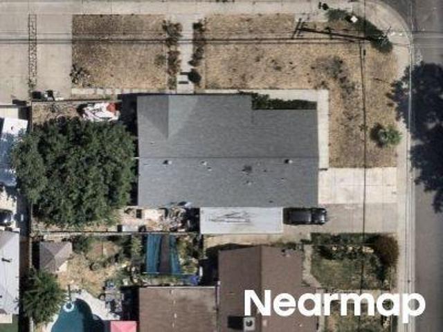 House for sale in Ceres, California