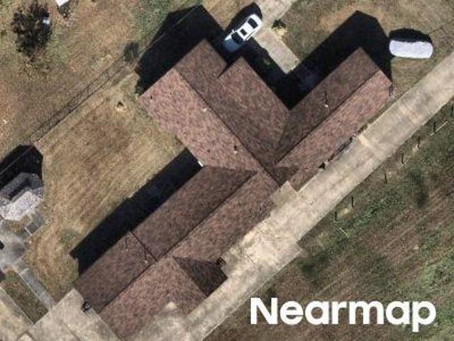 Property for sale in Opelika, Alabama