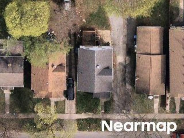 House for sale in Oak Hill, New York