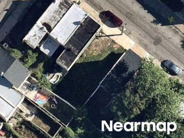 House for sale in Philadelphia, Pennsylvania