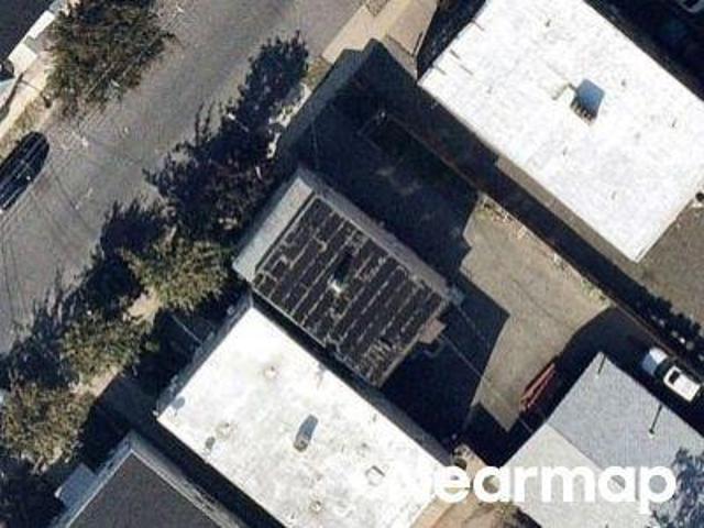 Commercial for sale in Belleville