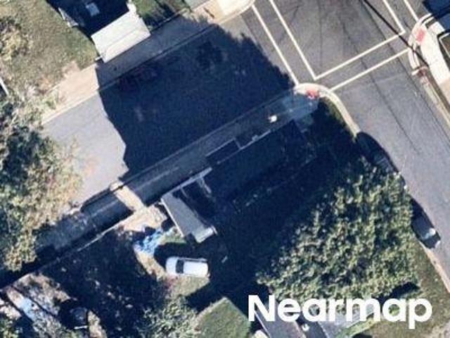 House for sale in Salem, New Jersey