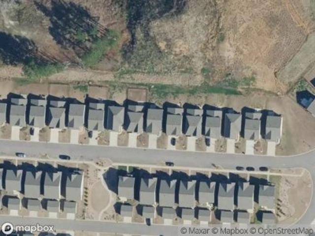 Property for sale in Reidville, South Carolina