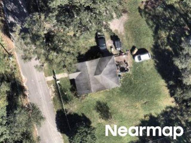 House for sale in Scottsmoor, Brevard County