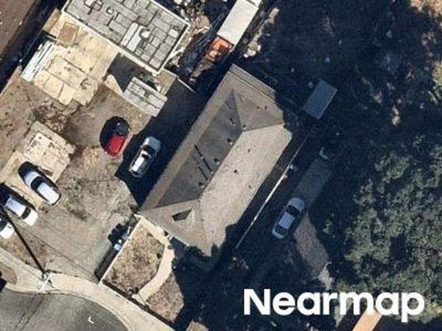 House for sale in Newark, California