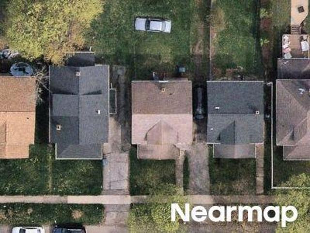 House for sale in Oak Hill, New York