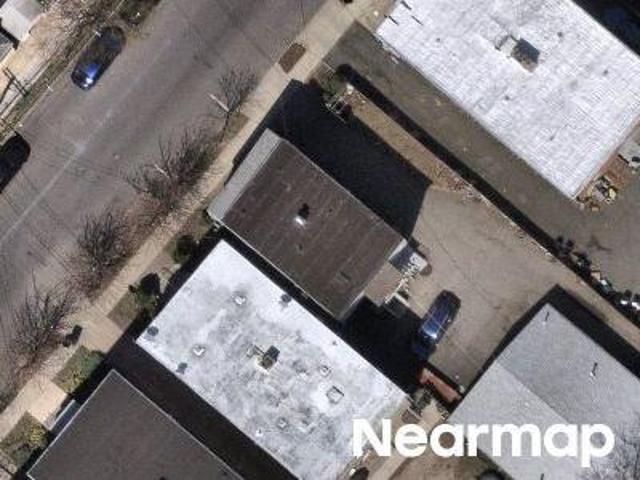 Commercial for sale in Belleville, New Jersey