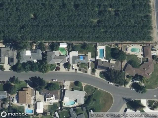 House for sale in Oakdale, California