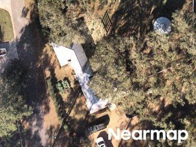 Property for sale in Magnolia Springs, Alabama