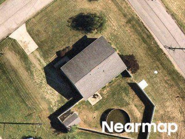House for sale in Defiance, Ohio