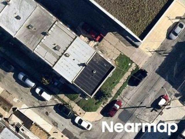 House for sale in Philadelphia, Pennsylvania