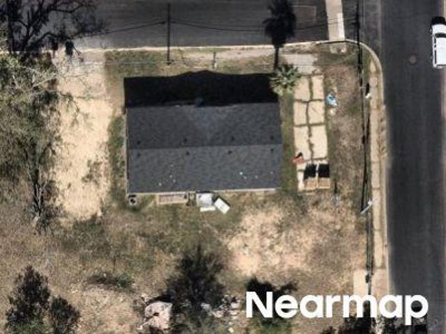 House for sale in Bastrop, Texas
