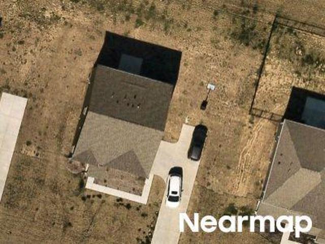 House for sale in Camby, Indiana