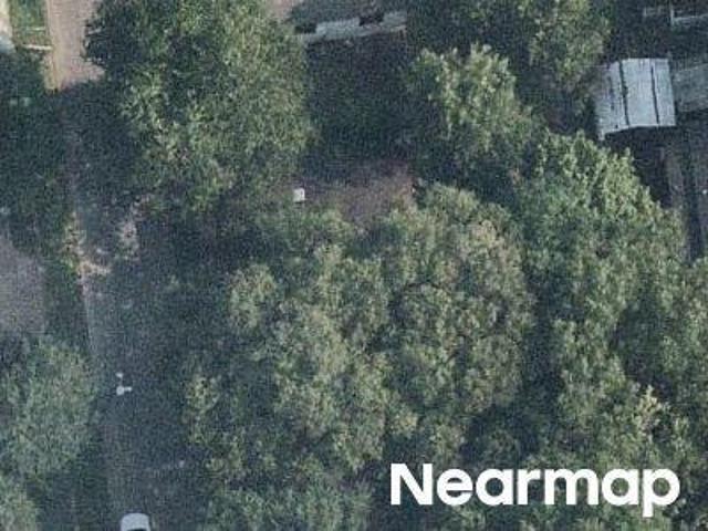 House for sale in Porterdale, Georgia