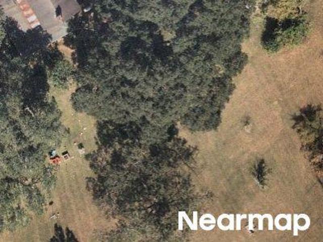Property for sale in Orangeburg, South Carolina