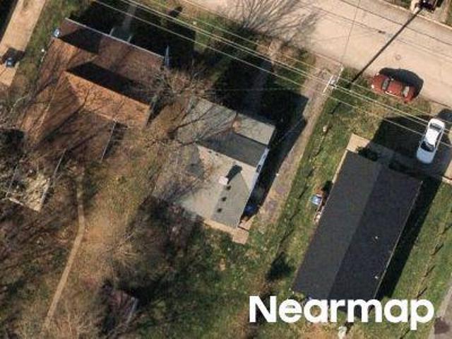 House for sale in Winchester, Clark County