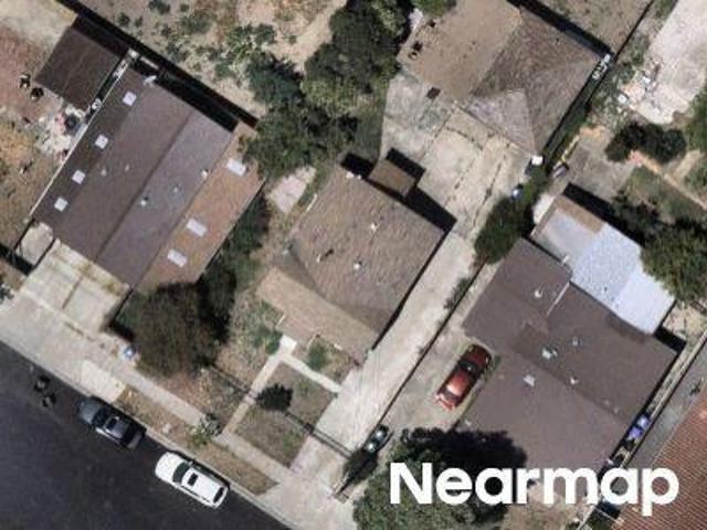 House for sale in Newark, California