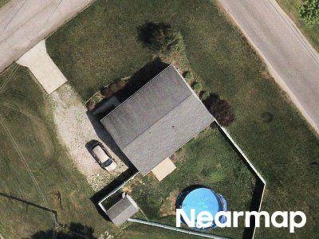 House for sale in Defiance, Ohio