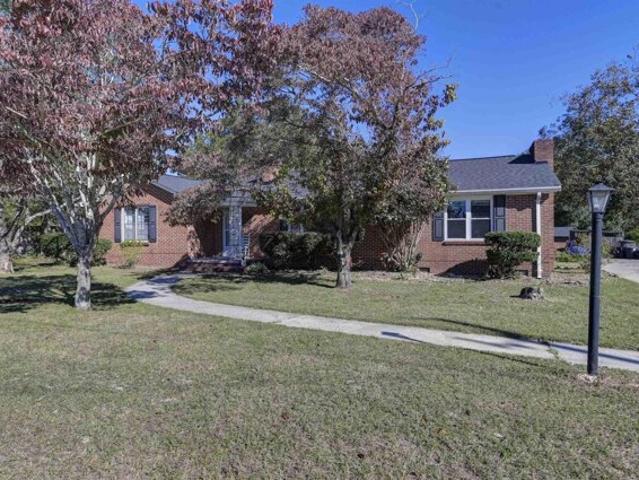House for sale in Pelion, South Carolina