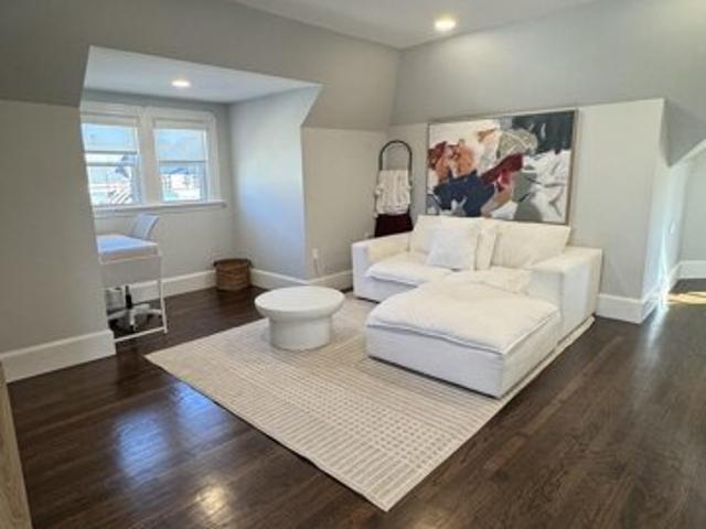 Condo for sale in Faulkner, Malden