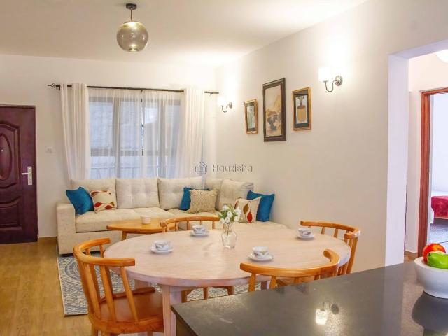Apartment for sale in Kajiado