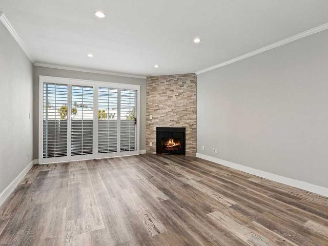 Apartment for rent in Sherman Oaks Neighborhood Council District, Canoga Park