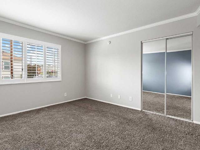 Apartment for rent in Sherman Oaks Neighborhood Council District, Canoga Park