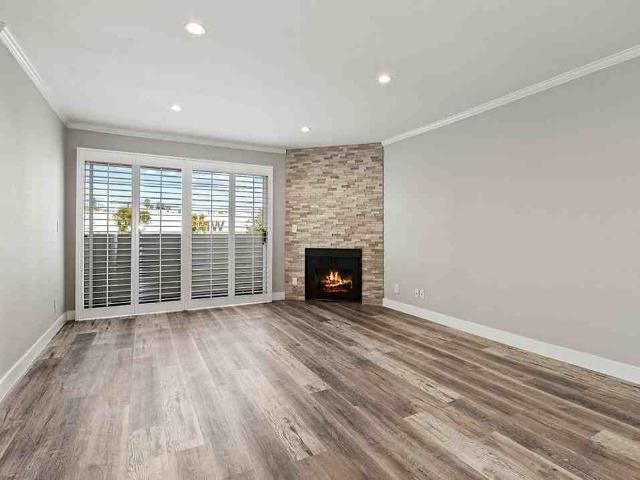 Apartment for rent in Sherman Oaks Neighborhood Council District, Canoga Park