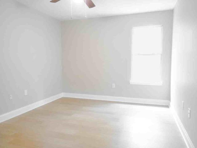 Apartment for rent in Hattiesburg, Mississippi