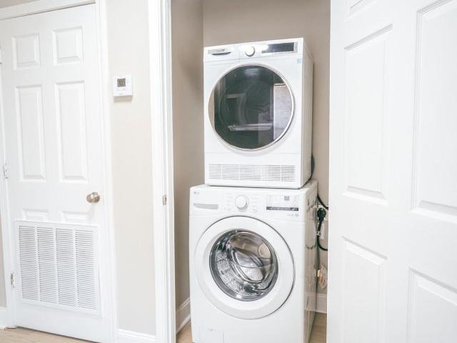 Apartment for rent in Hattiesburg, Mississippi