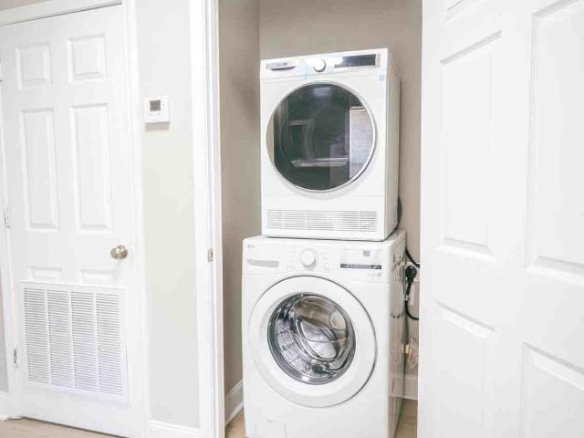 Apartment for rent in Hattiesburg, Mississippi