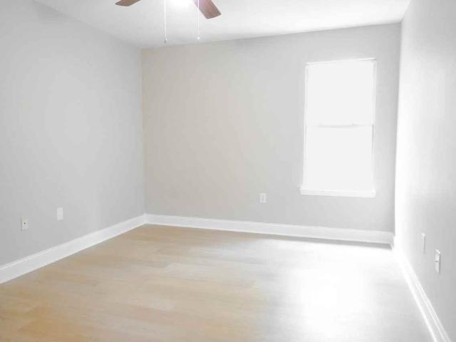 Apartment for rent in Hattiesburg, Mississippi