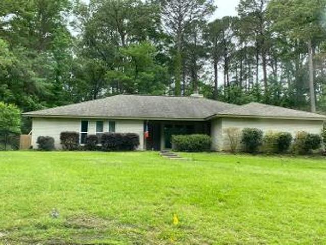 House for sale in Brandon, Mississippi