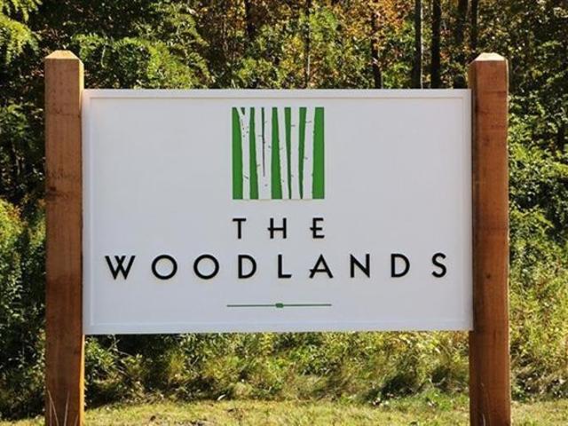 Land for sale in Michigan City, Indiana