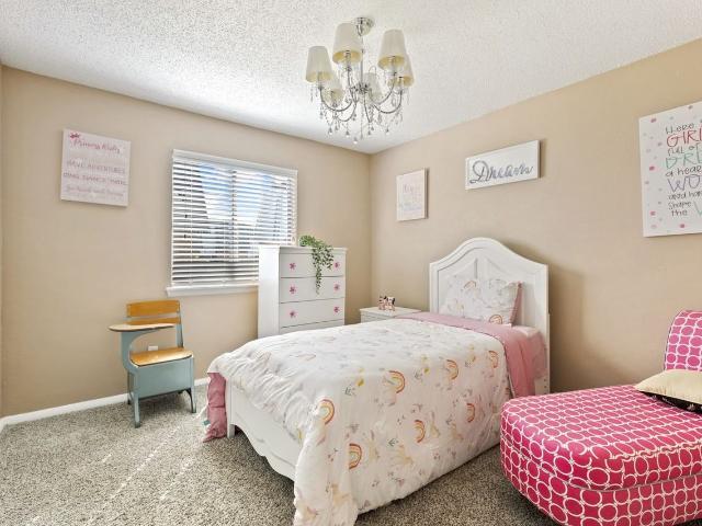 Apartment for rent in Oklahoma City, Oklahoma County