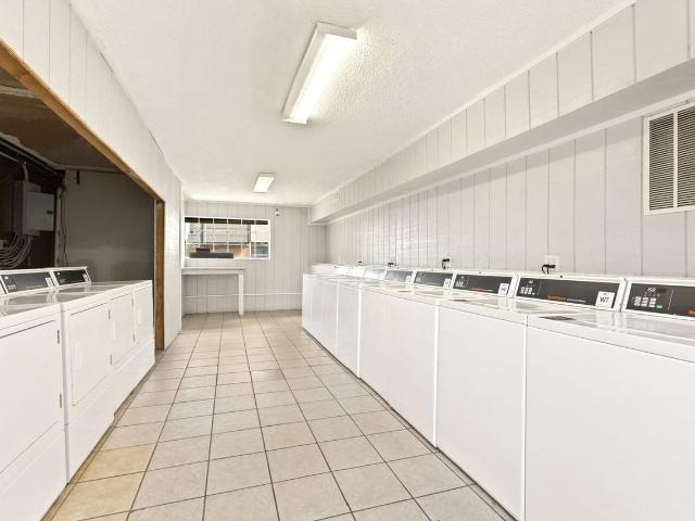 Apartment for rent in Oklahoma City, Oklahoma County