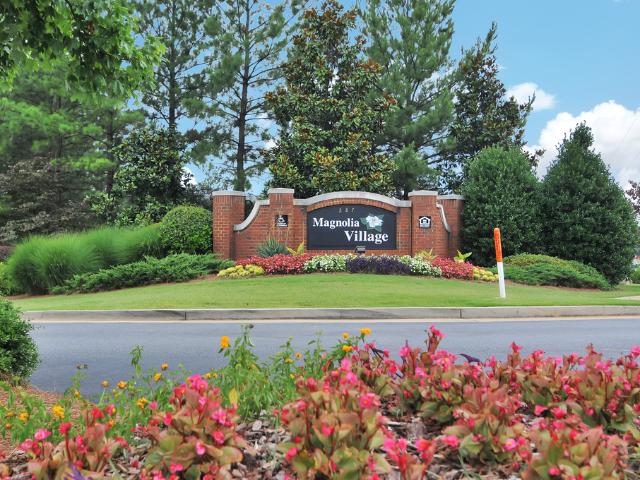 Apartment for rent in Lawrenceville, Gwinnett County