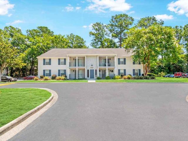 Apartment for rent in Savannah