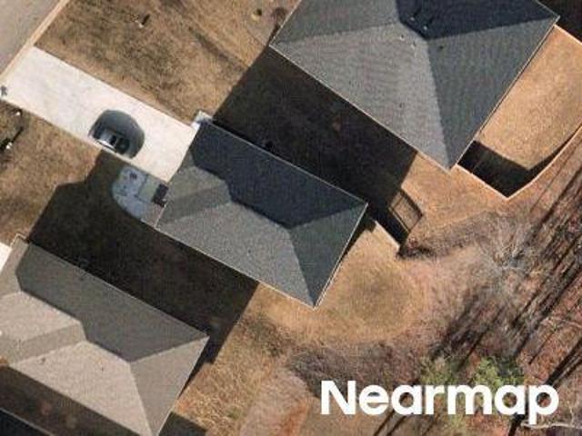 Property for sale in Cornelia, Georgia