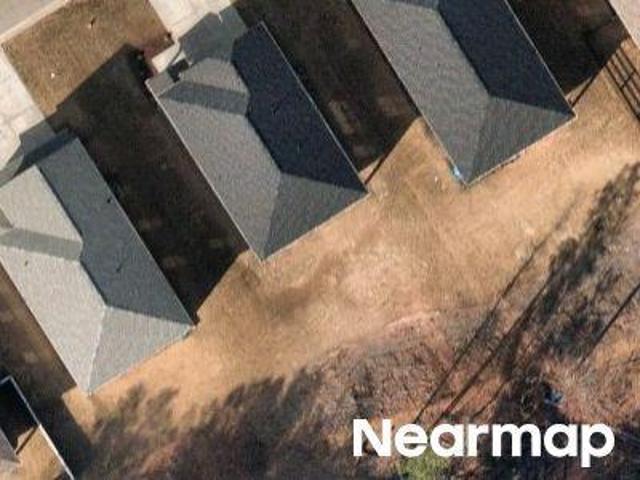 Property for sale in Cornelia, Georgia