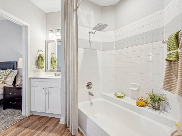 Apartment for rent in Atlanta, Fulton County