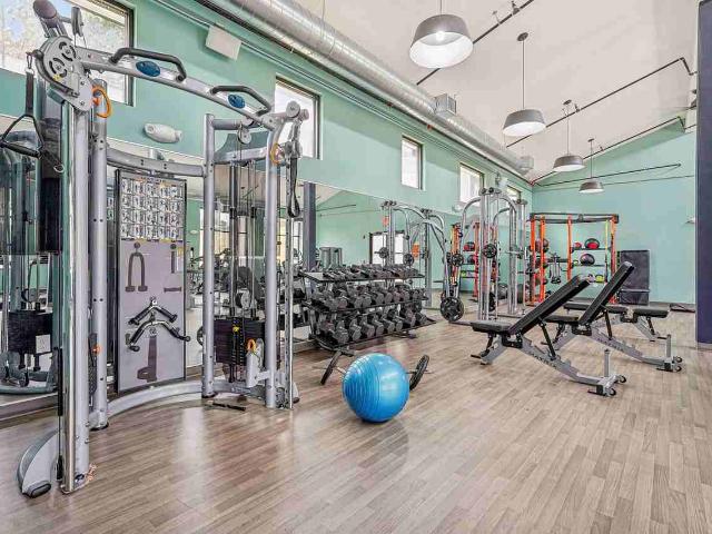 Apartment for rent in Atlanta, Fulton County