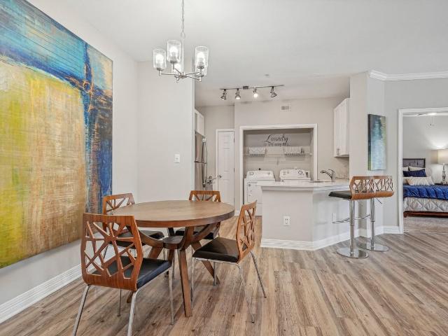 Apartment for rent in Atlanta, Fulton County