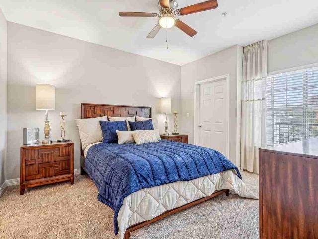 Apartment for rent in Atlanta, Fulton County