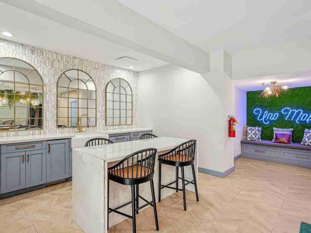 Apartment for rent in Atlanta, Fulton County