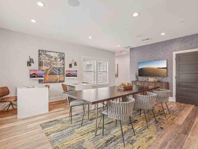 Apartment for rent in Atlanta, Fulton County